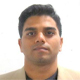 Dr. Laxman K Malla